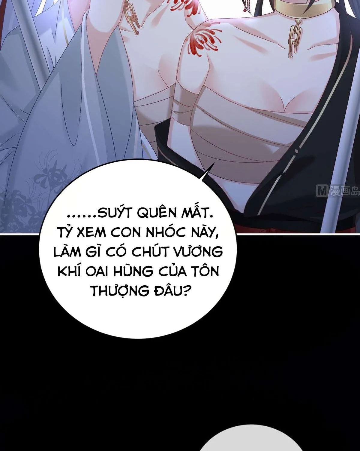 Kiều Phu Có Hỷ Chap 74 - Next Chap 75