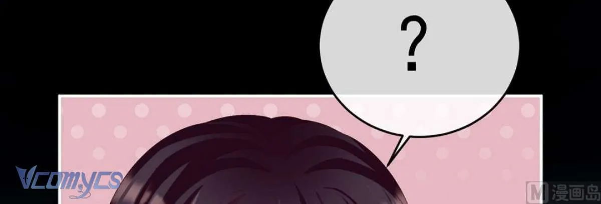 Kiều Phu Có Hỷ Chap 74 - Next Chap 75