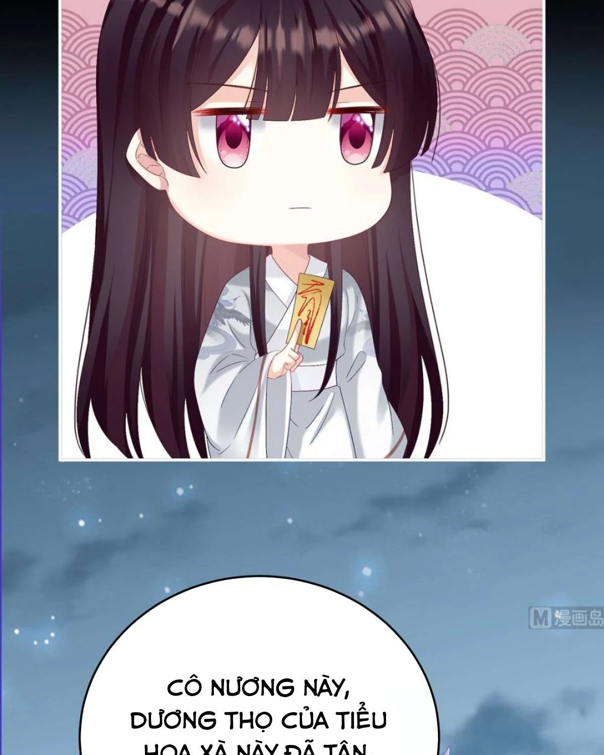 Kiều Phu Có Hỷ Chap 74 - Next Chap 75