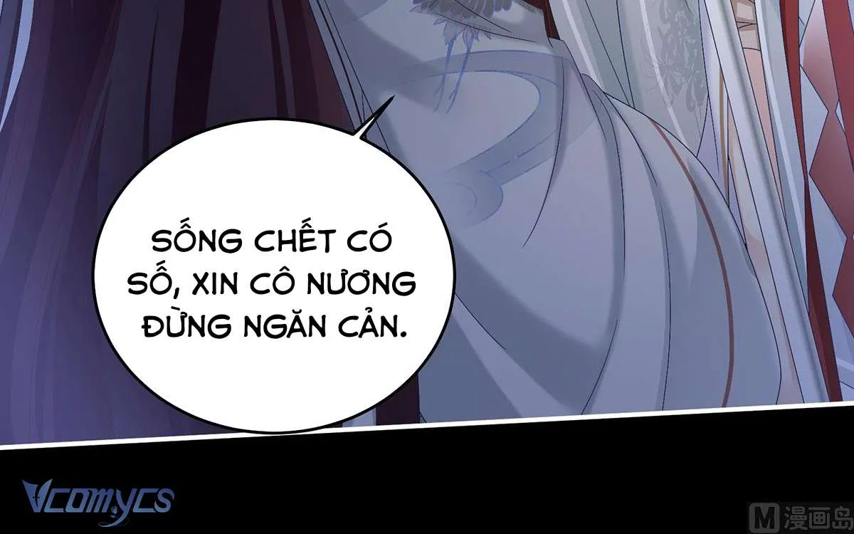 Kiều Phu Có Hỷ Chap 74 - Next Chap 75
