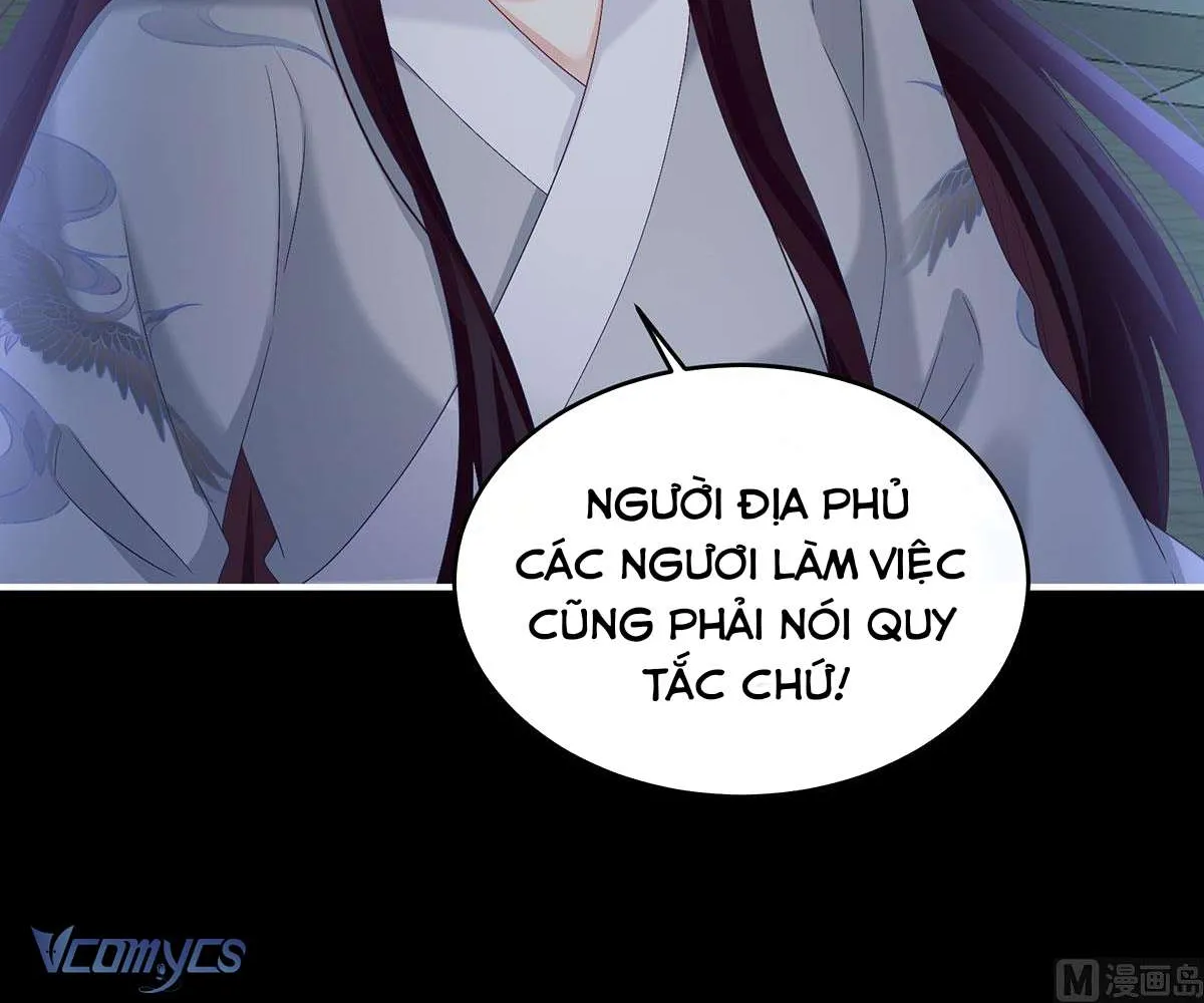 Kiều Phu Có Hỷ Chap 74 - Next Chap 75
