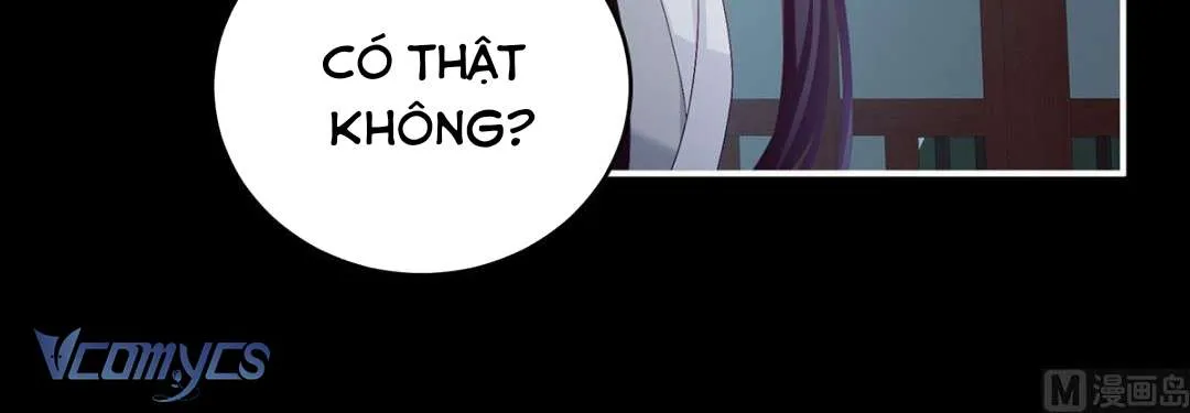 Kiều Phu Có Hỷ Chap 74 - Next Chap 75