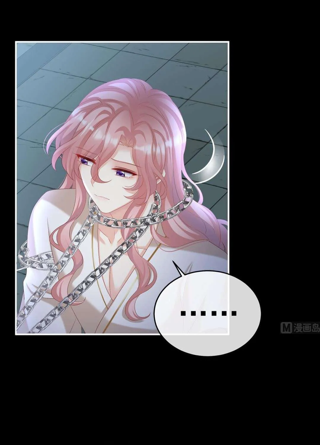 Kiều Phu Có Hỷ Chap 74 - Next Chap 75