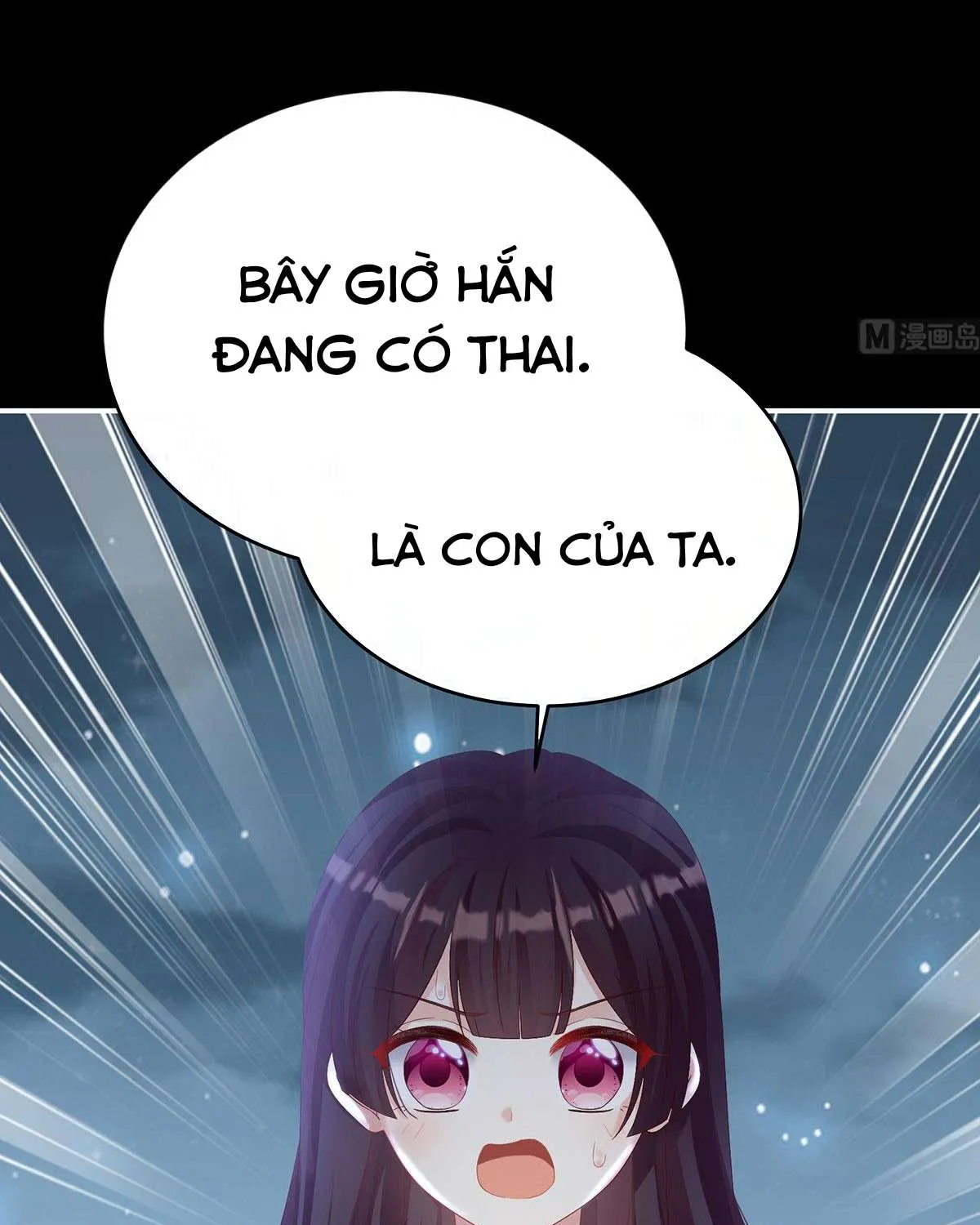 Kiều Phu Có Hỷ Chap 74 - Next Chap 75