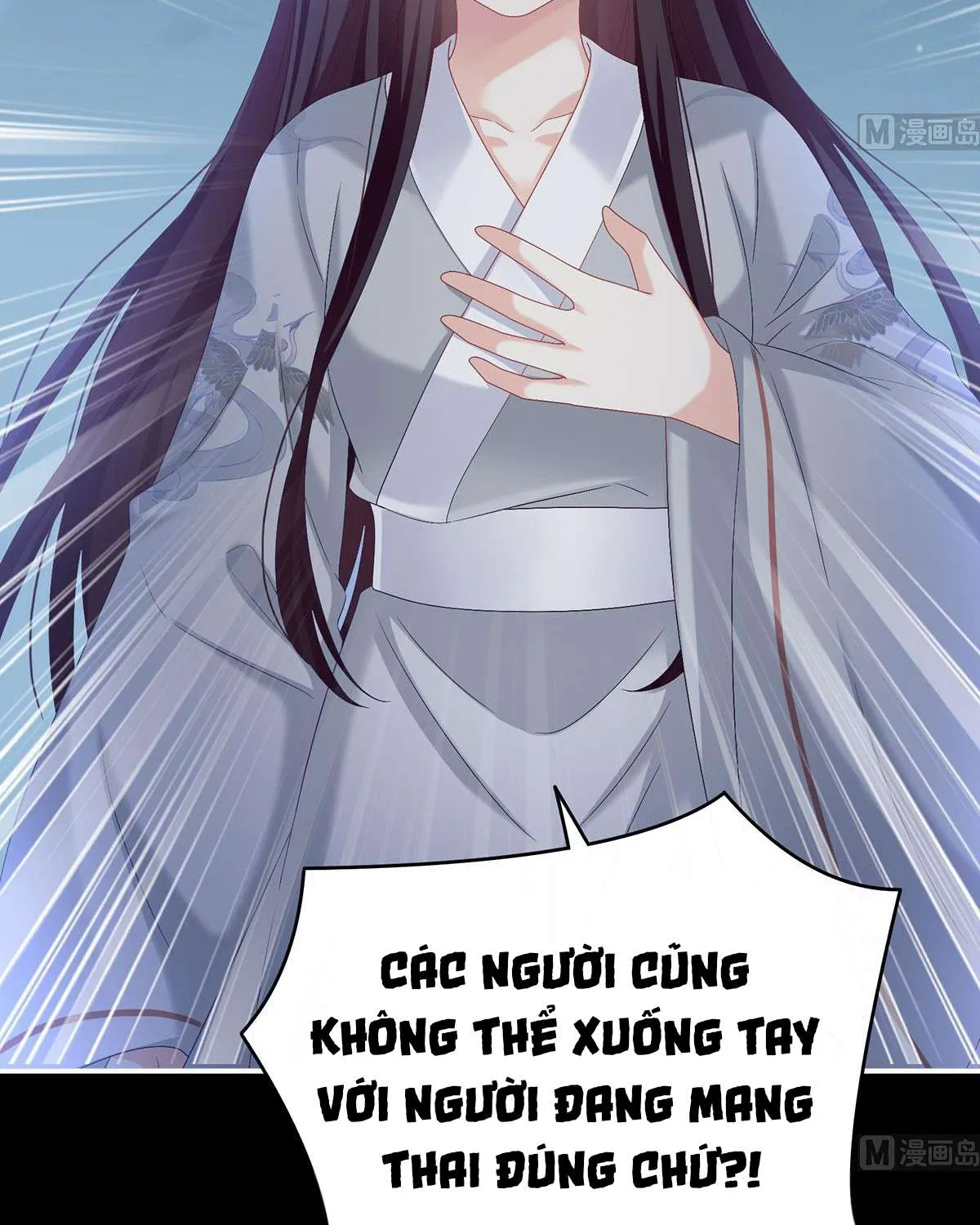 Kiều Phu Có Hỷ Chap 74 - Next Chap 75