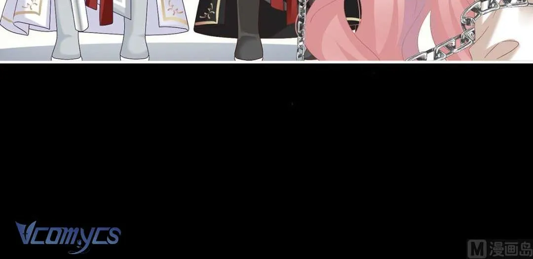 Kiều Phu Có Hỷ Chap 74 - Next Chap 75