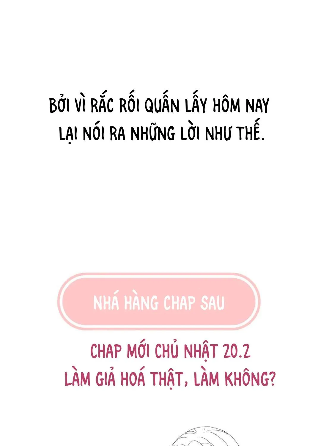 Kiều Phu Có Hỷ Chap 74 - Next Chap 75