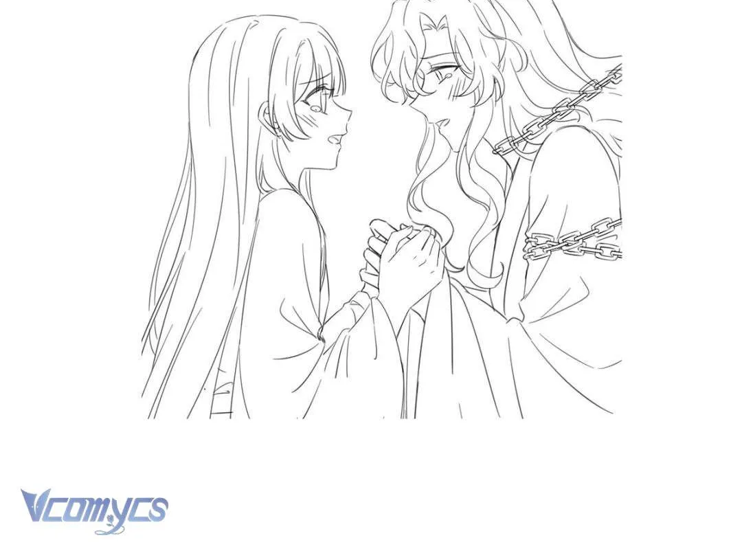 Kiều Phu Có Hỷ Chap 74 - Next Chap 75