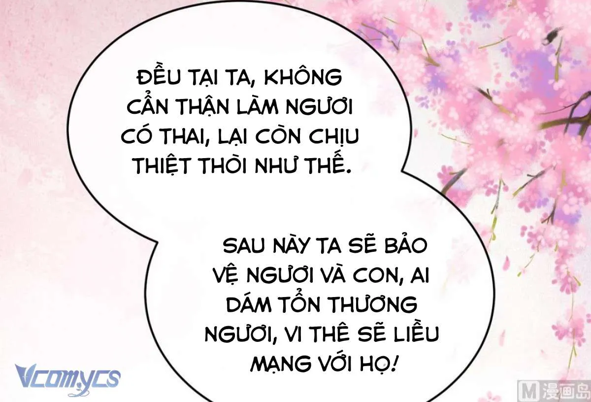 Kiều Phu Có Hỷ Chap 75 - Next Chap 76