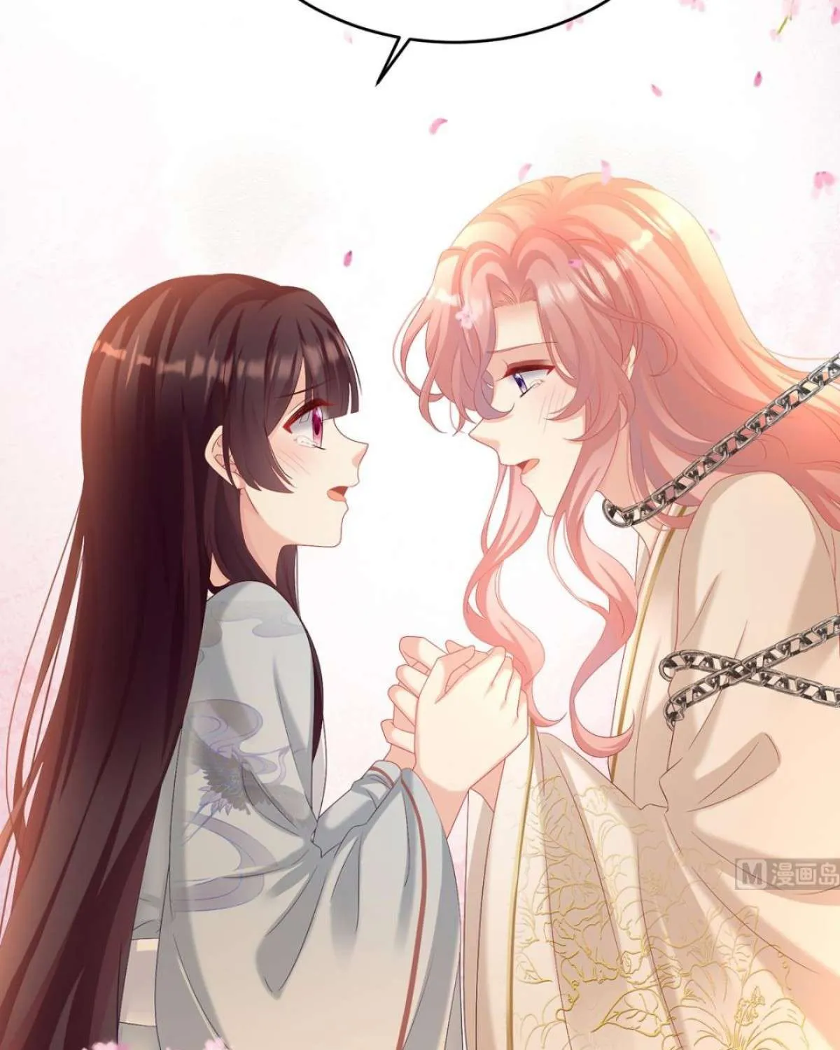 Kiều Phu Có Hỷ Chap 75 - Next Chap 76