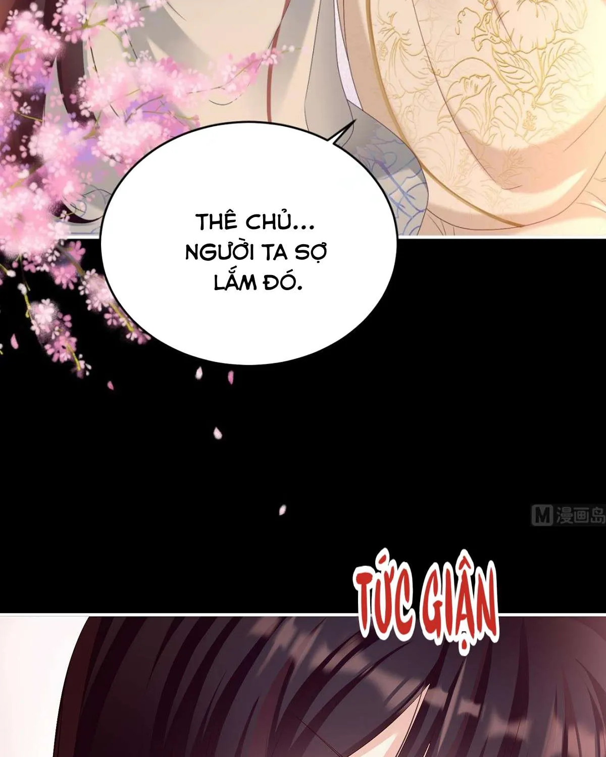Kiều Phu Có Hỷ Chap 75 - Next Chap 76
