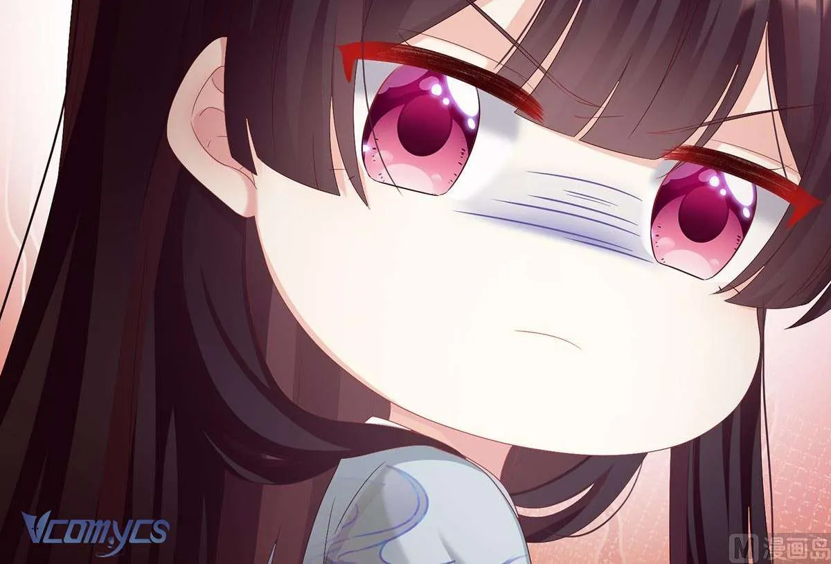 Kiều Phu Có Hỷ Chap 75 - Next Chap 76