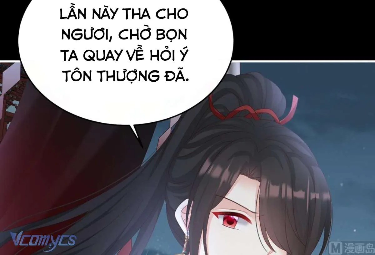 Kiều Phu Có Hỷ Chap 75 - Next Chap 76