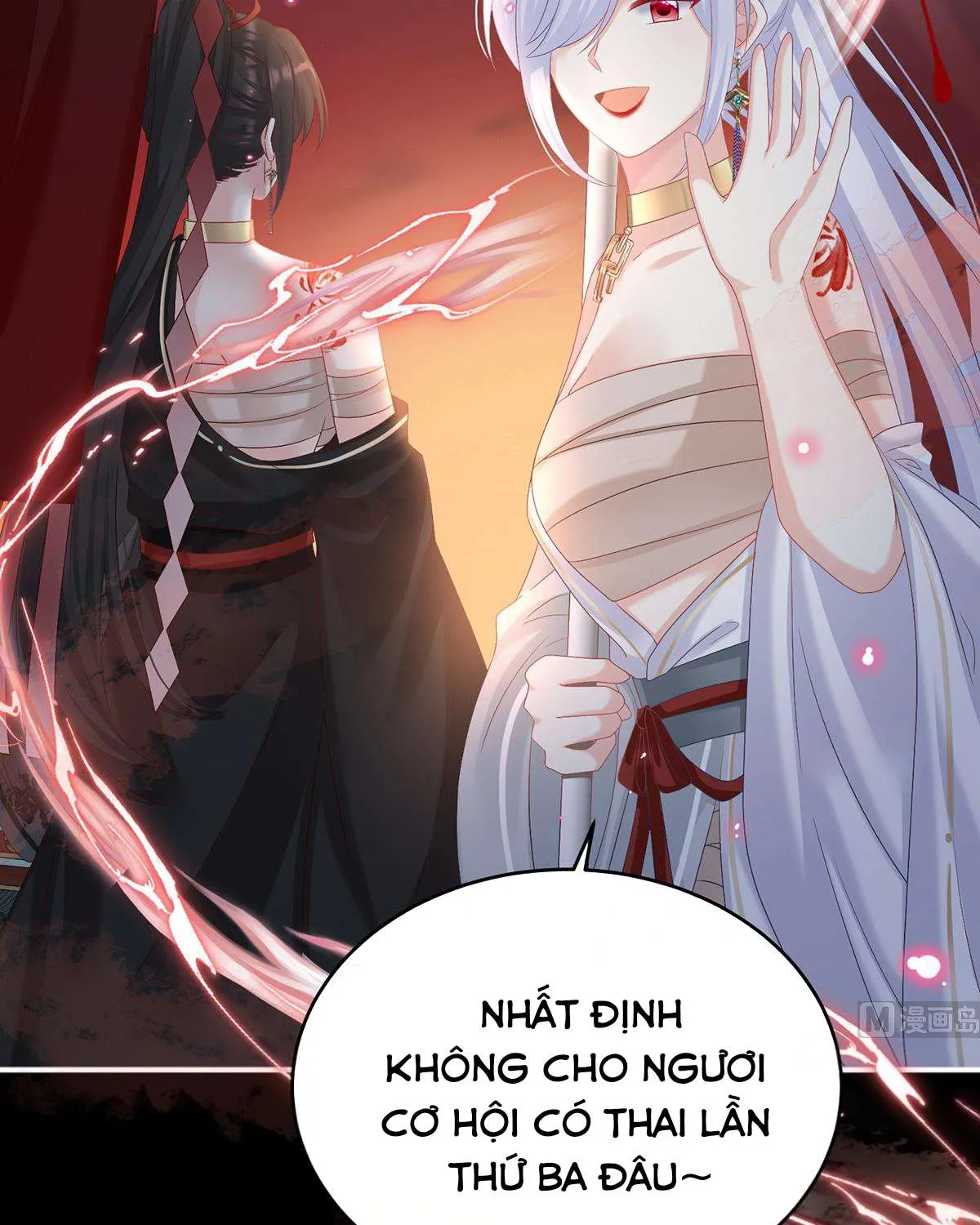 Kiều Phu Có Hỷ Chap 75 - Next Chap 76