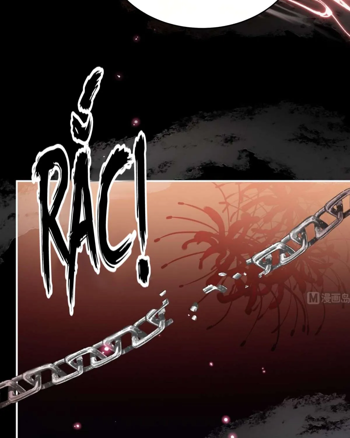 Kiều Phu Có Hỷ Chap 75 - Next Chap 76