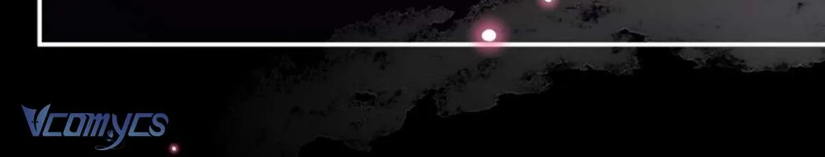 Kiều Phu Có Hỷ Chap 75 - Next Chap 76