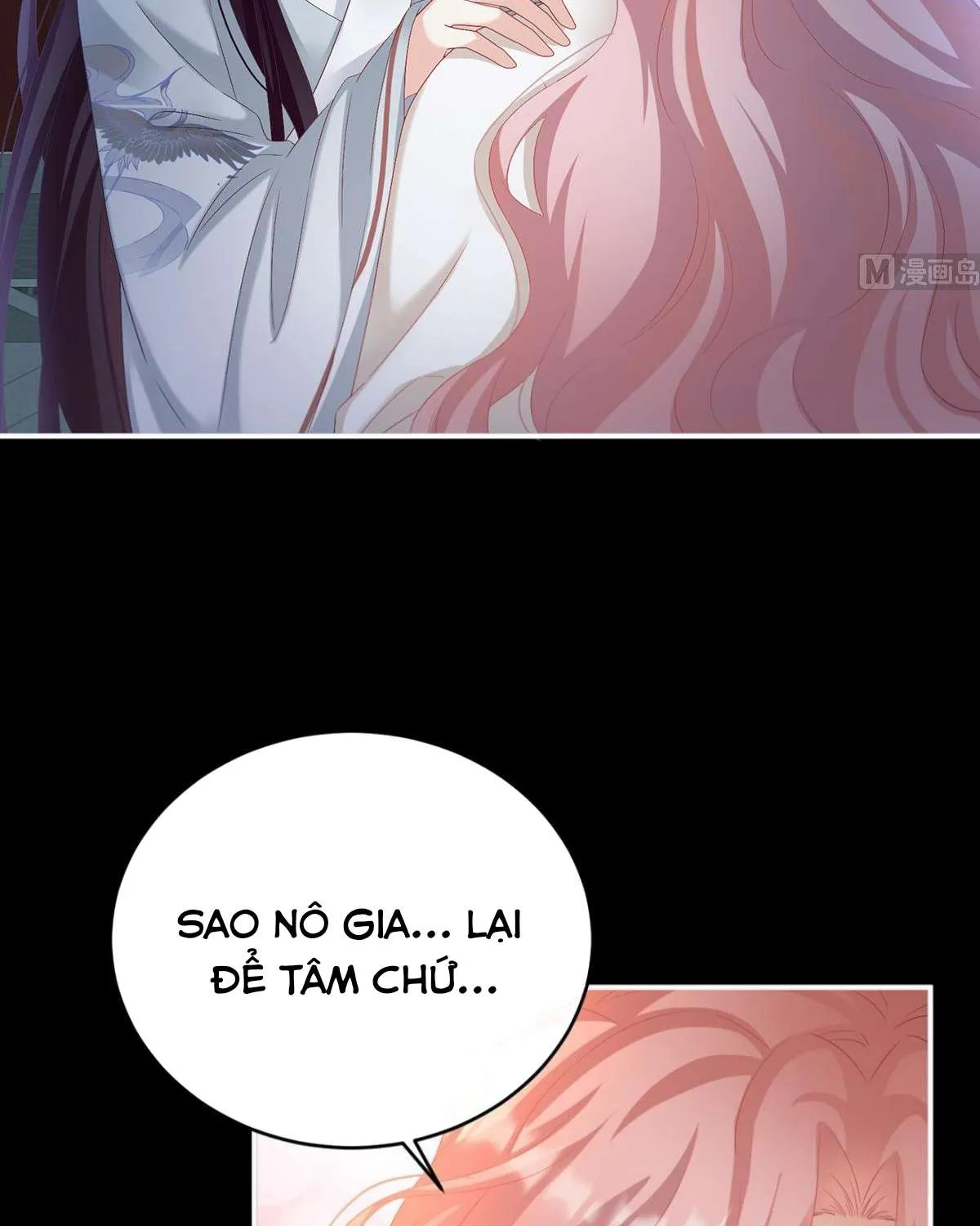 Kiều Phu Có Hỷ Chap 75 - Next Chap 76