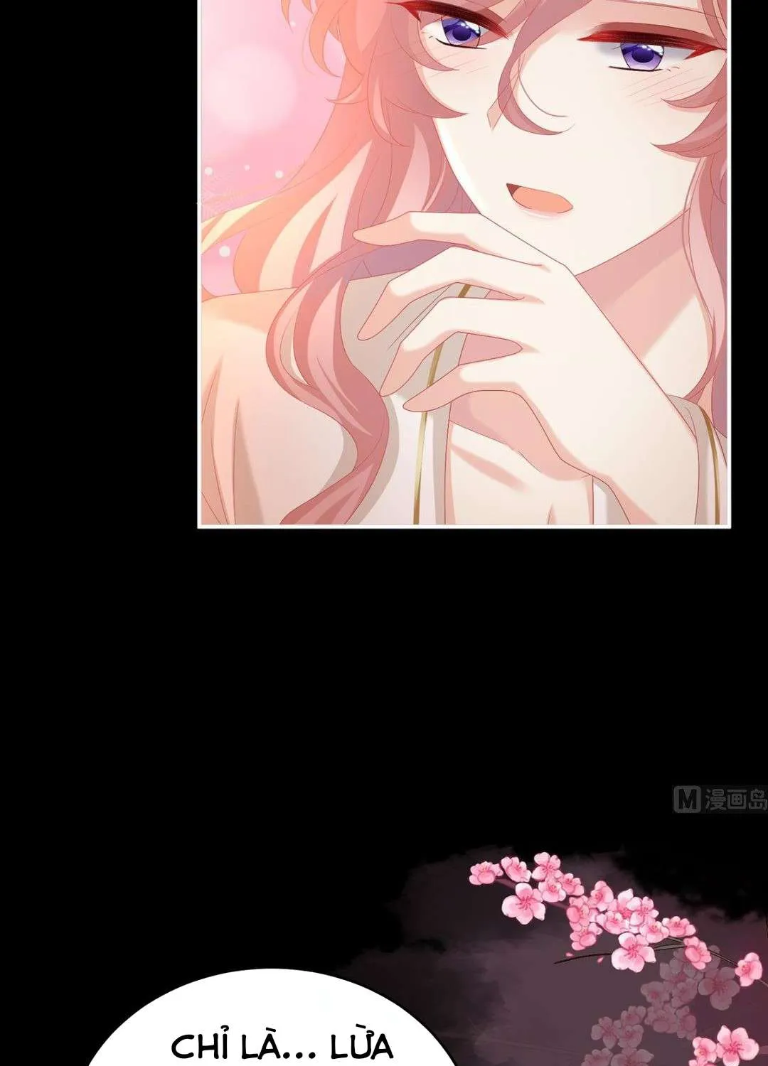 Kiều Phu Có Hỷ Chap 75 - Next Chap 76