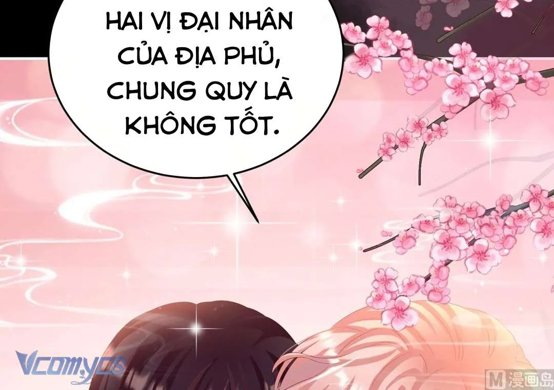 Kiều Phu Có Hỷ Chap 75 - Next Chap 76