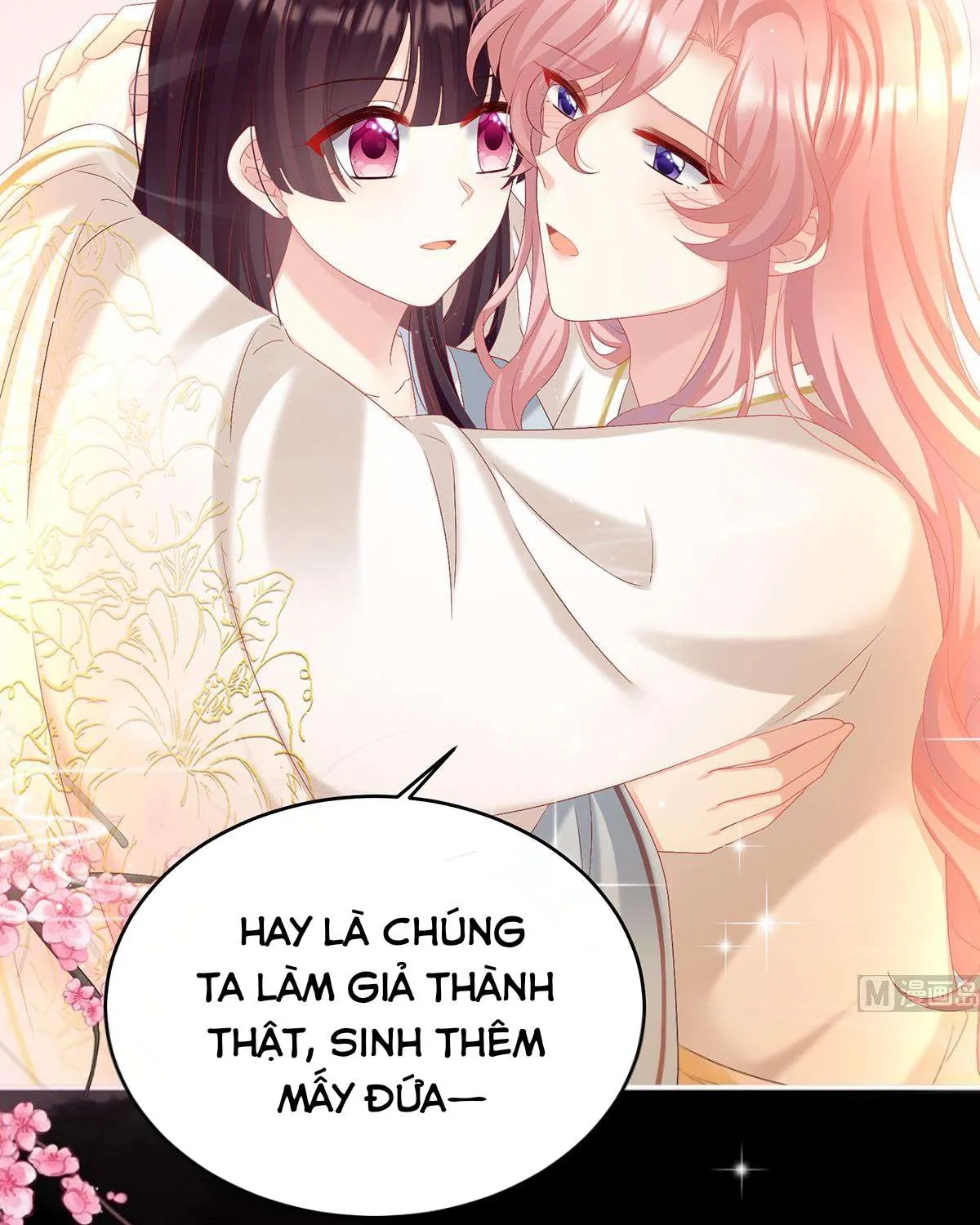 Kiều Phu Có Hỷ Chap 75 - Next Chap 76