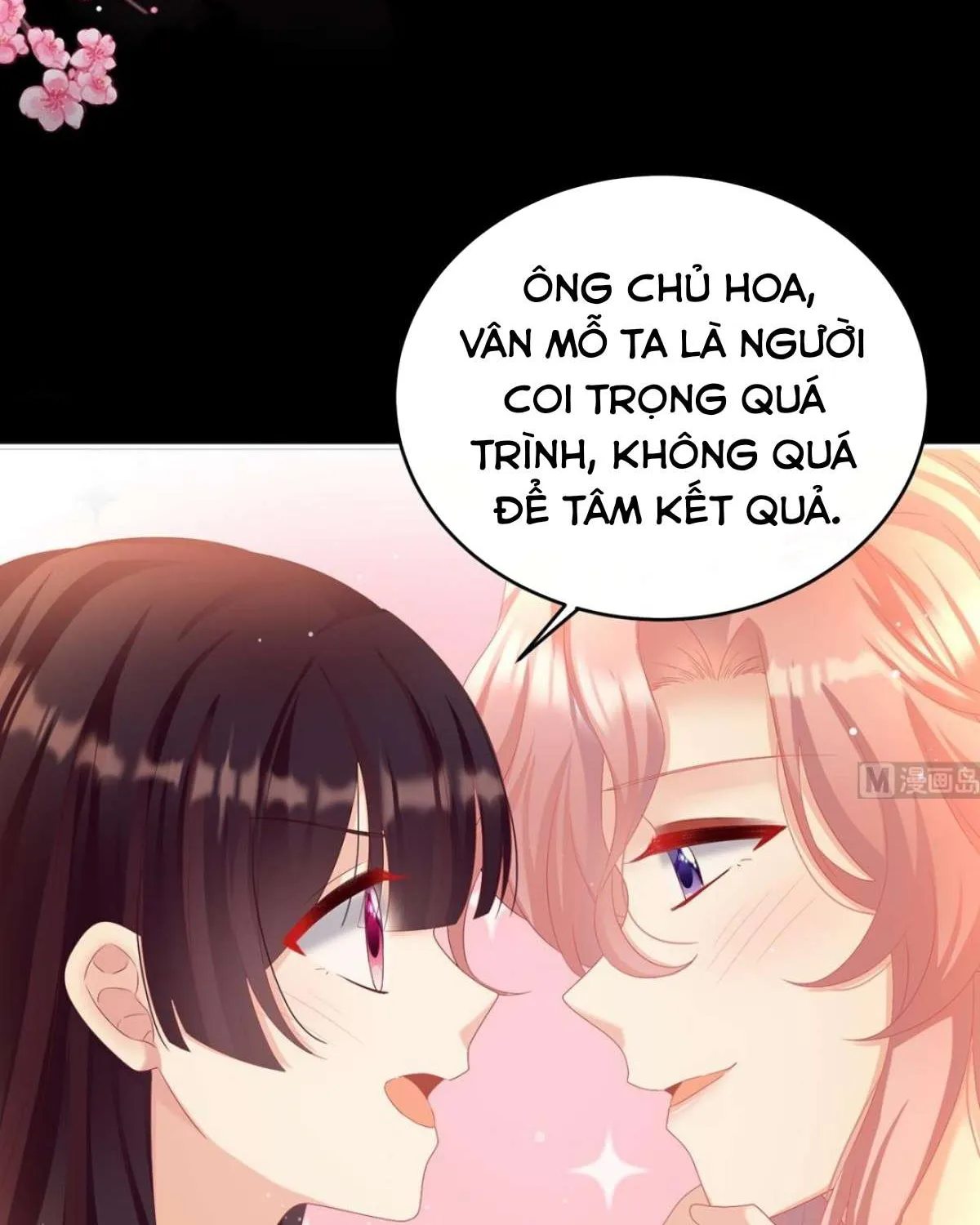 Kiều Phu Có Hỷ Chap 75 - Next Chap 76