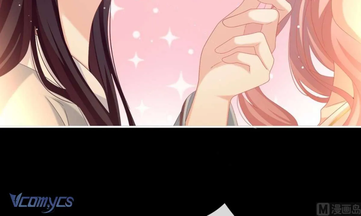 Kiều Phu Có Hỷ Chap 75 - Next Chap 76