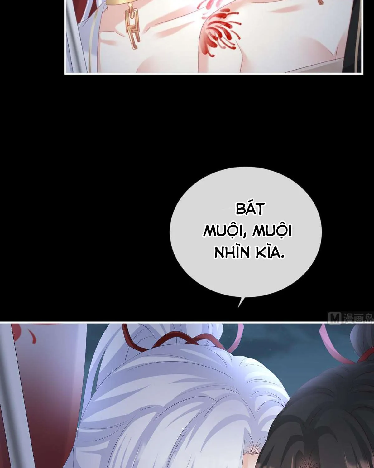 Kiều Phu Có Hỷ Chap 75 - Next Chap 76