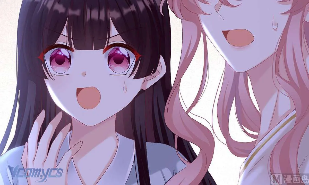 Kiều Phu Có Hỷ Chap 75 - Next Chap 76