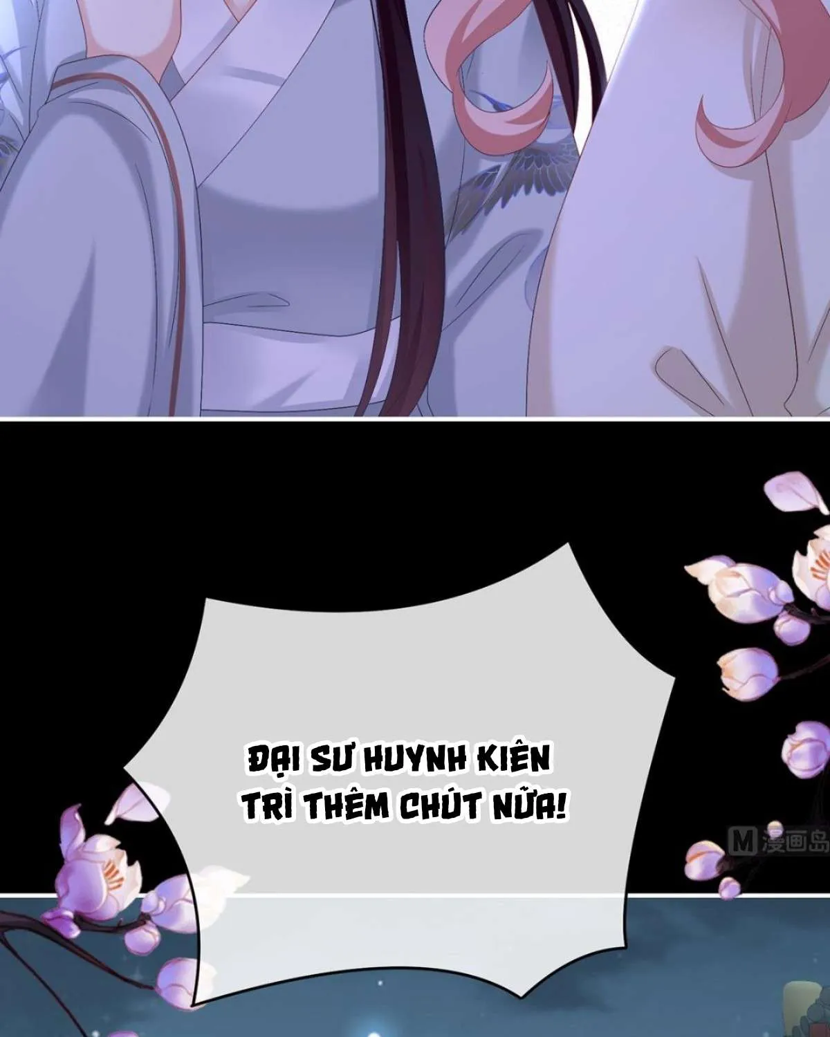 Kiều Phu Có Hỷ Chap 75 - Next Chap 76