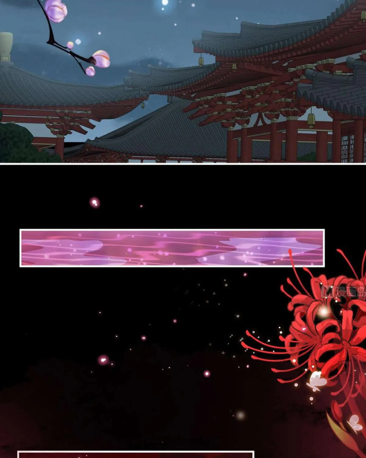 Kiều Phu Có Hỷ Chap 75 - Next Chap 76