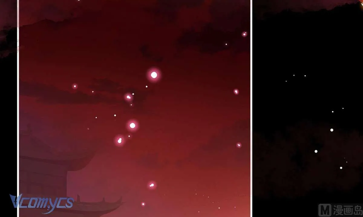 Kiều Phu Có Hỷ Chap 75 - Next Chap 76