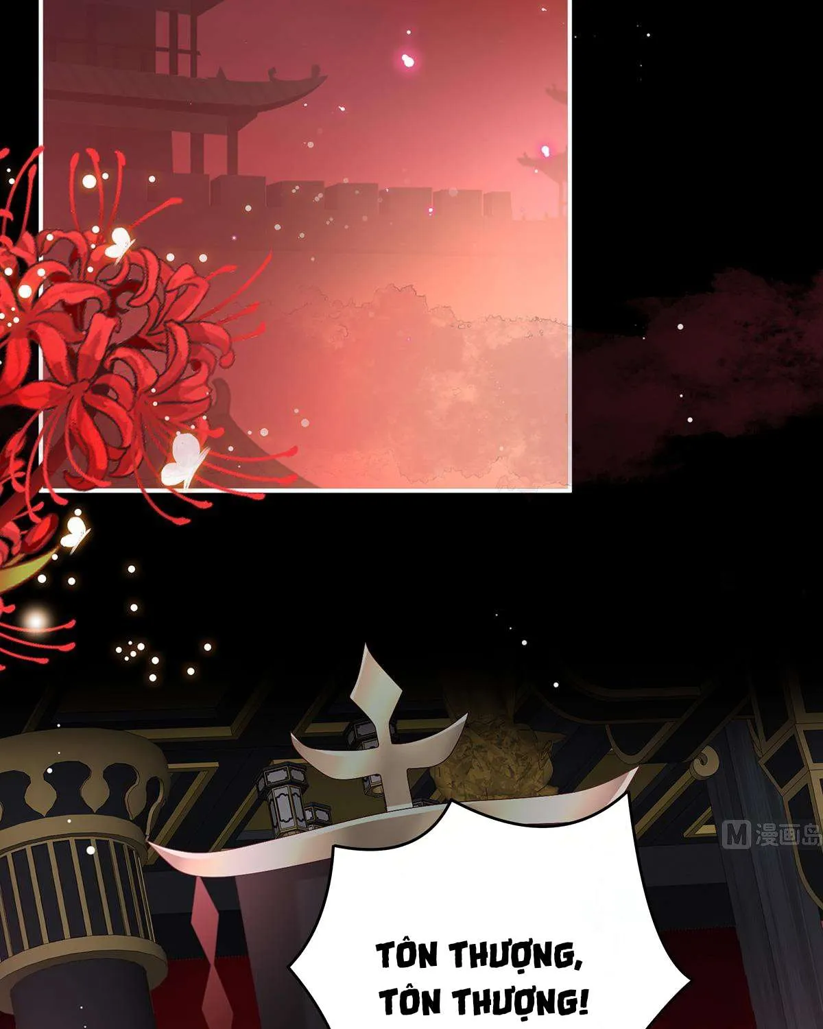 Kiều Phu Có Hỷ Chap 75 - Next Chap 76