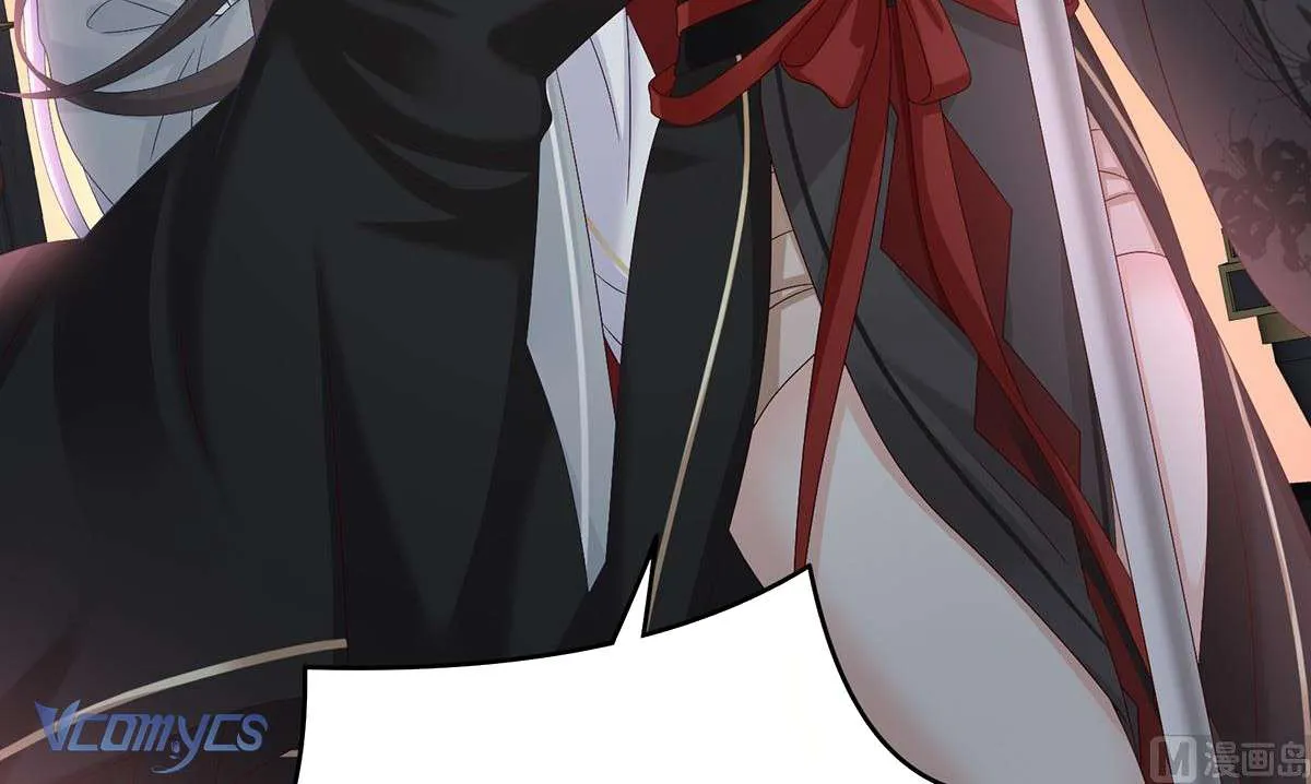 Kiều Phu Có Hỷ Chap 75 - Next Chap 76