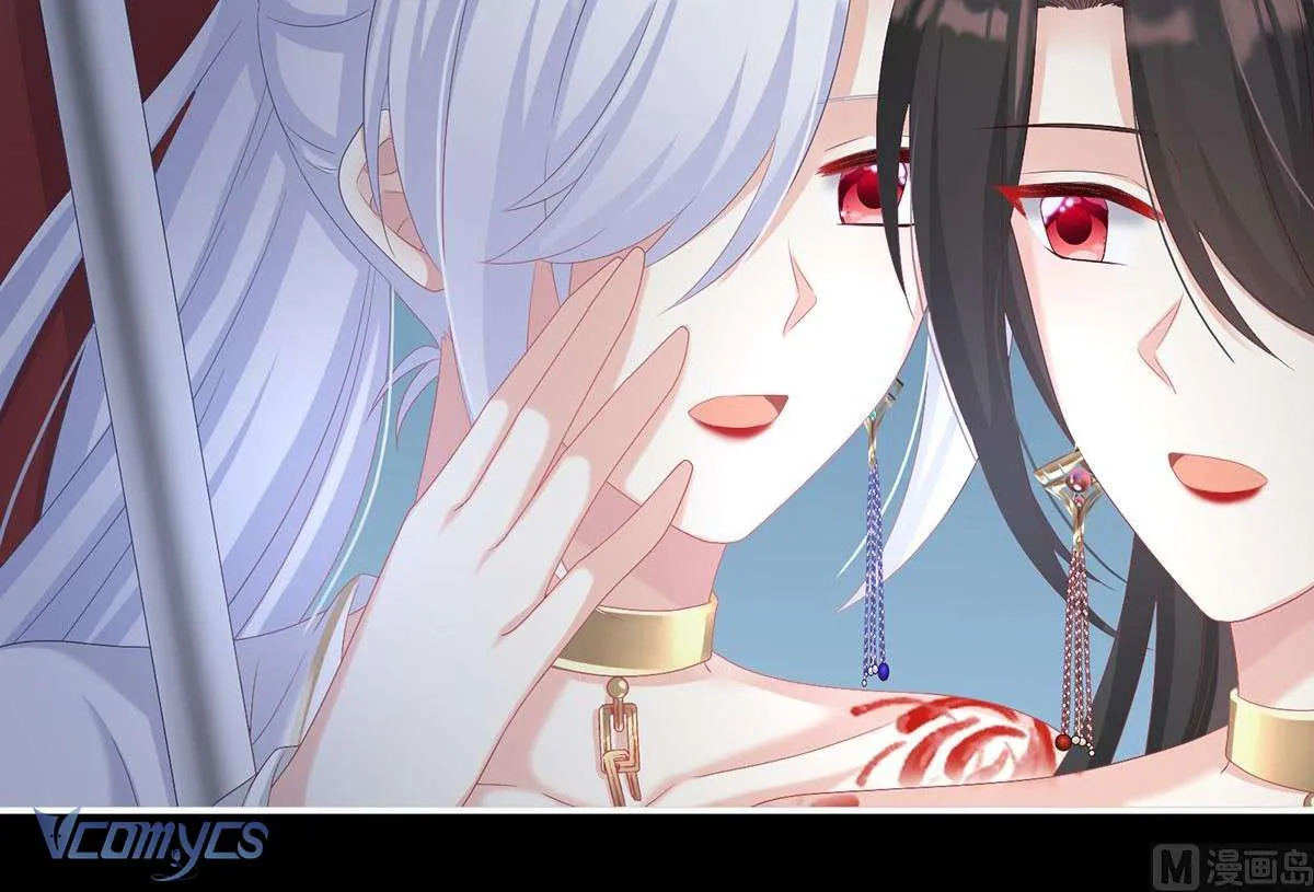 Kiều Phu Có Hỷ Chap 75 - Next Chap 76