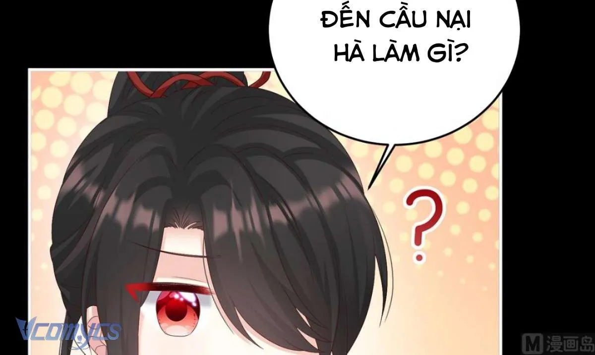 Kiều Phu Có Hỷ Chap 75 - Next Chap 76