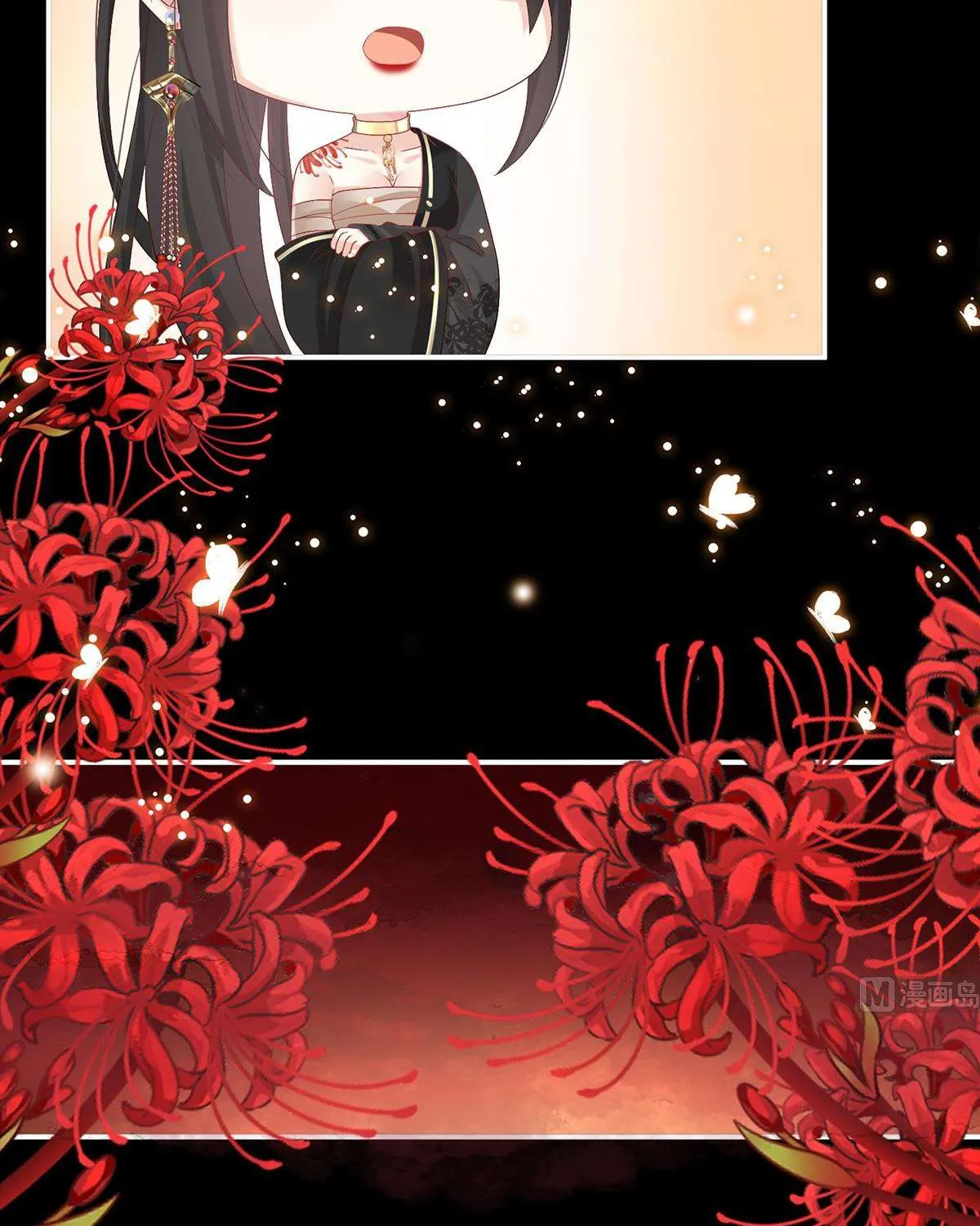 Kiều Phu Có Hỷ Chap 75 - Next Chap 76