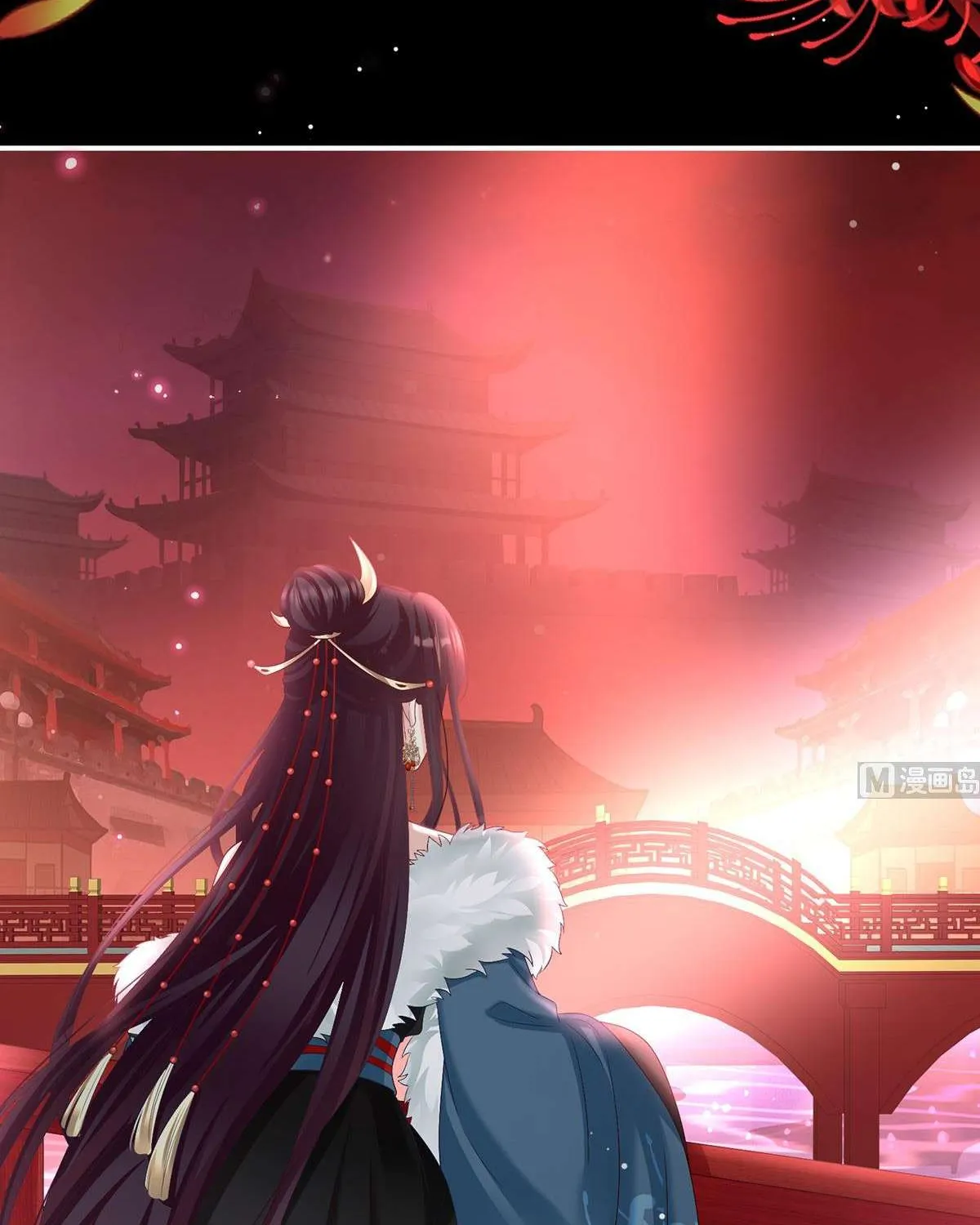 Kiều Phu Có Hỷ Chap 75 - Next Chap 76