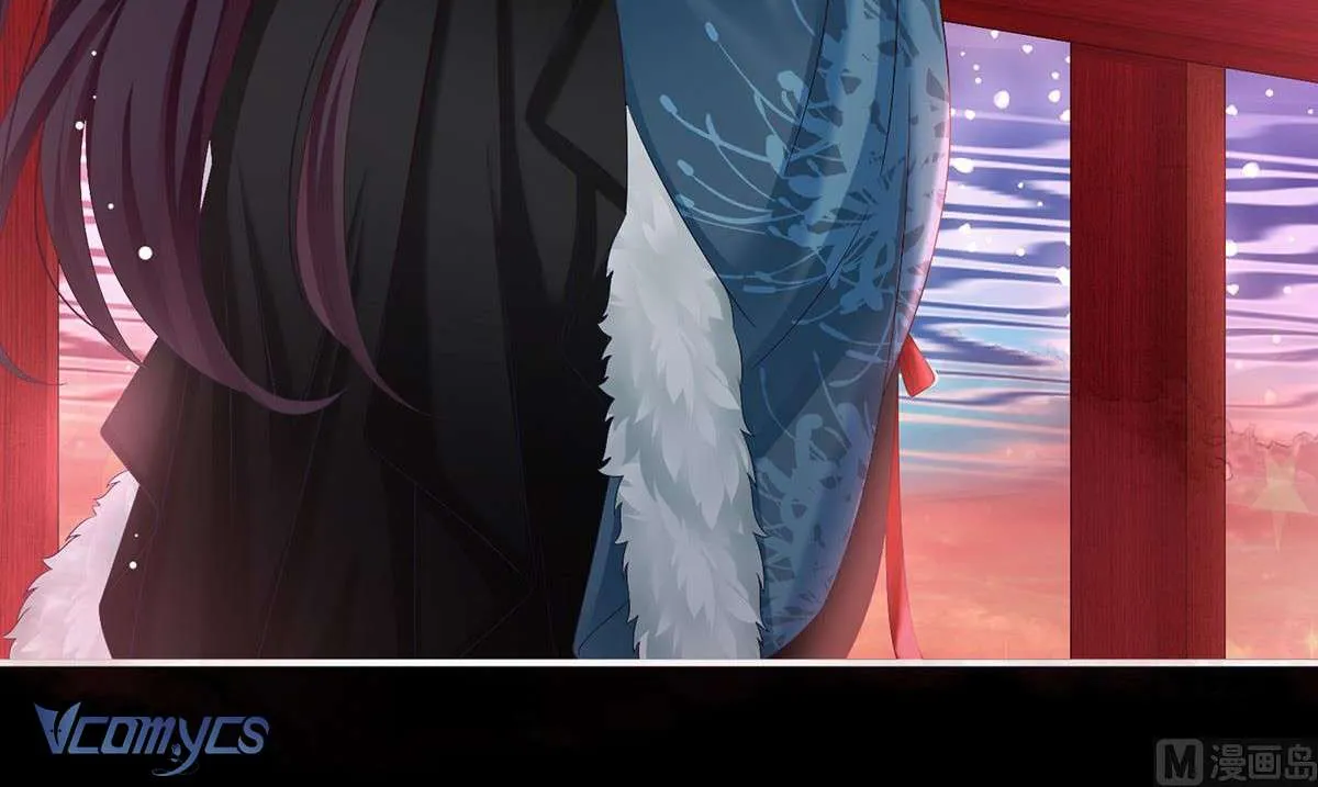 Kiều Phu Có Hỷ Chap 75 - Next Chap 76