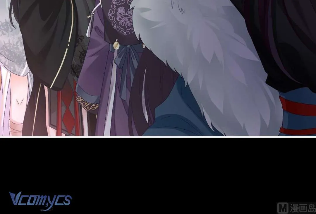 Kiều Phu Có Hỷ Chap 75 - Next Chap 76