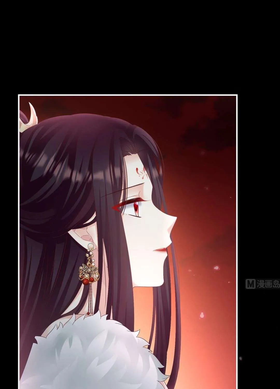 Kiều Phu Có Hỷ Chap 75 - Next Chap 76