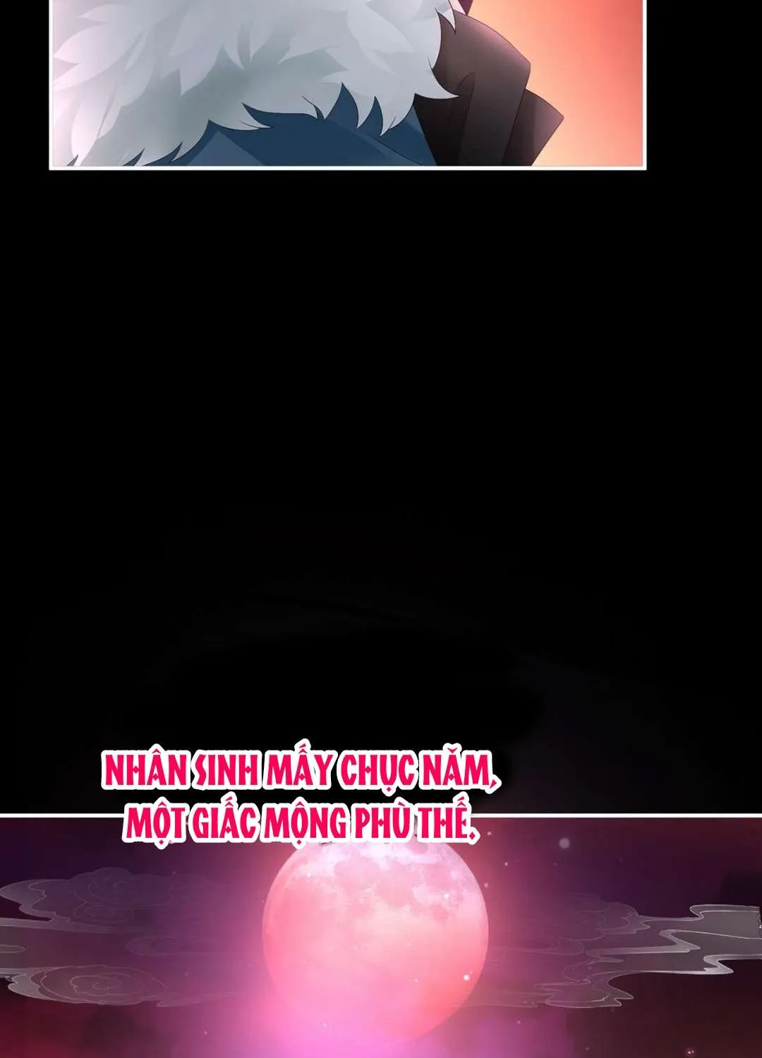 Kiều Phu Có Hỷ Chap 75 - Next Chap 76