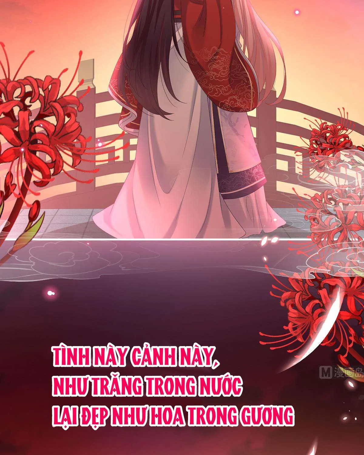 Kiều Phu Có Hỷ Chap 75 - Next Chap 76