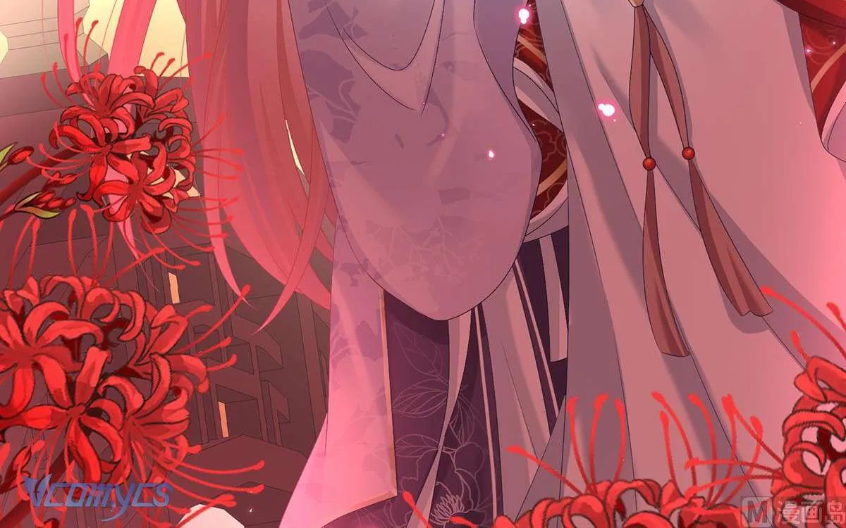 Kiều Phu Có Hỷ Chap 75 - Next Chap 76