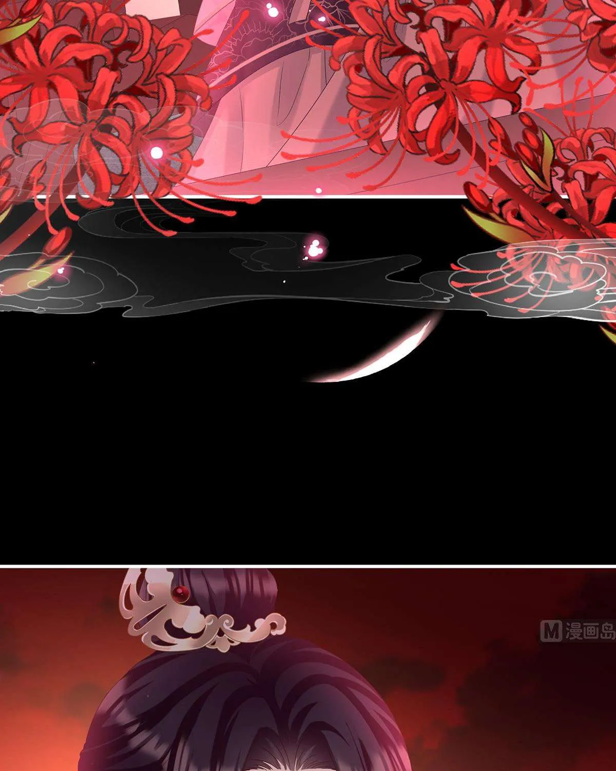 Kiều Phu Có Hỷ Chap 75 - Next Chap 76