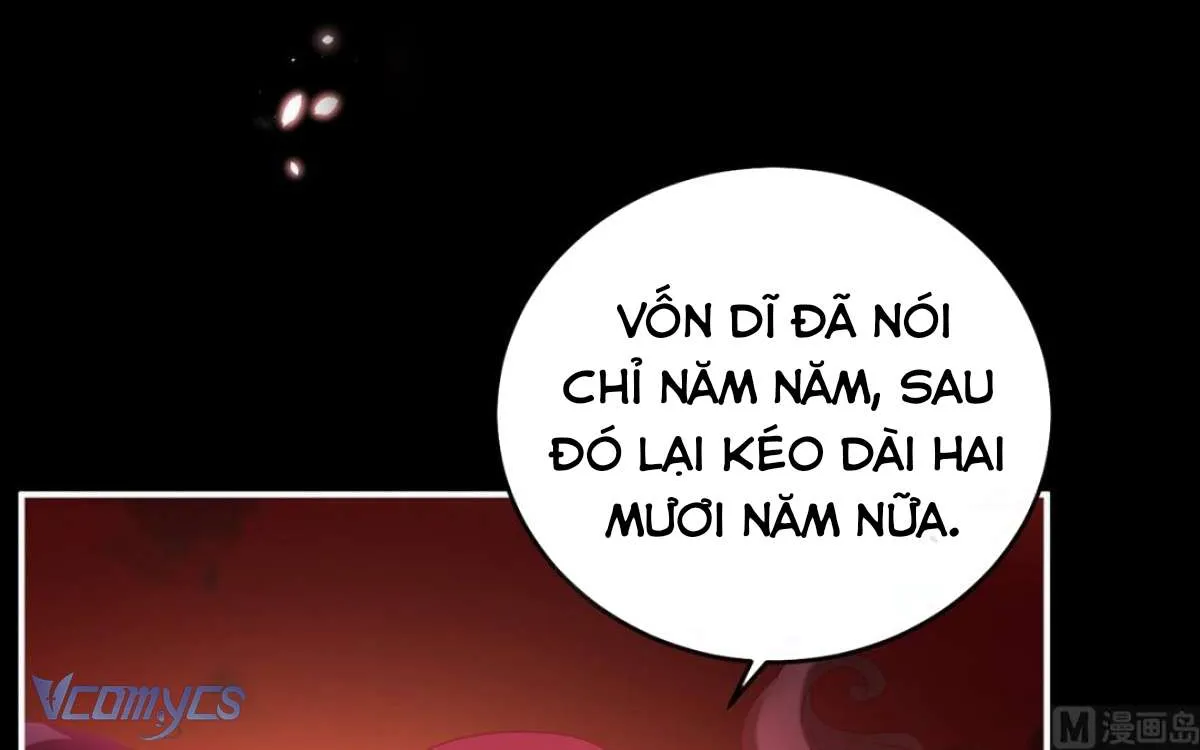 Kiều Phu Có Hỷ Chap 75 - Next Chap 76