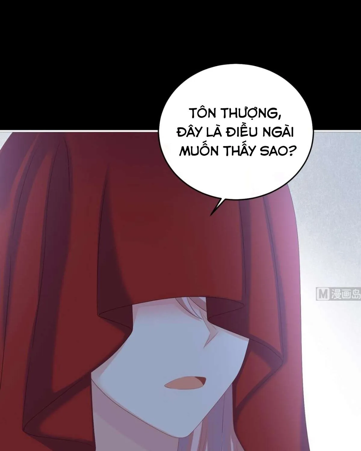 Kiều Phu Có Hỷ Chap 75 - Next Chap 76