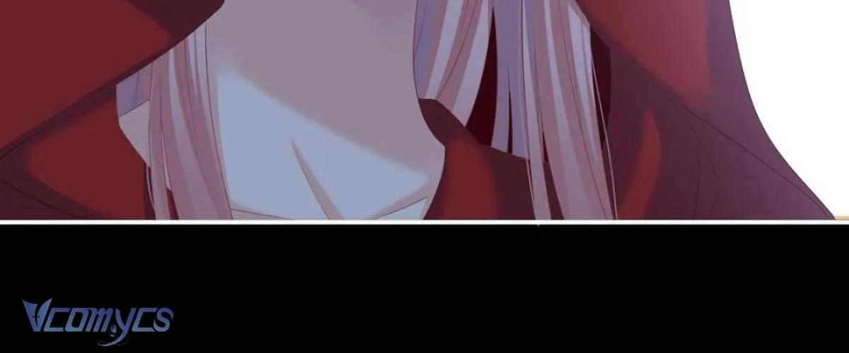 Kiều Phu Có Hỷ Chap 75 - Next Chap 76