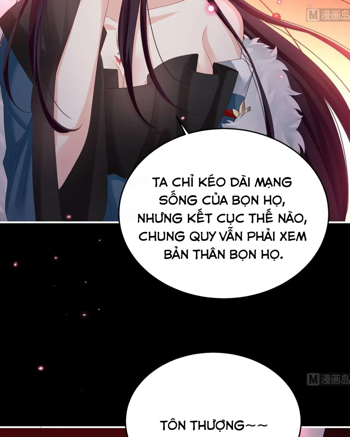 Kiều Phu Có Hỷ Chap 75 - Next Chap 76