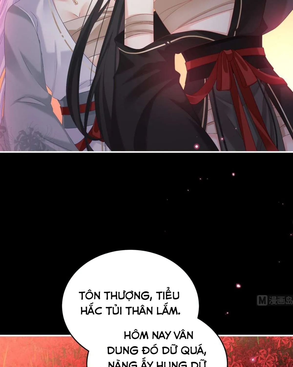 Kiều Phu Có Hỷ Chap 75 - Next Chap 76