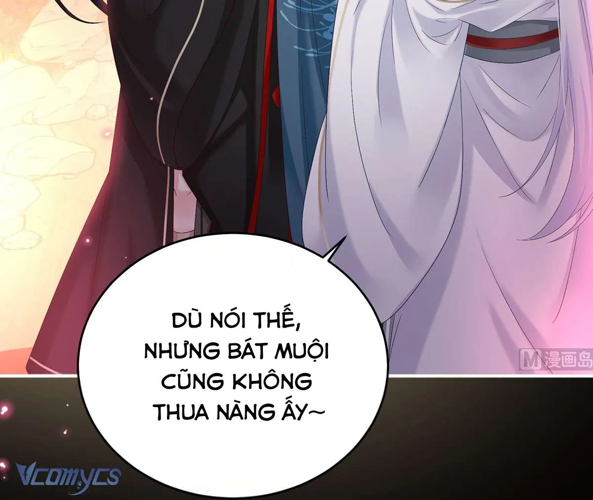 Kiều Phu Có Hỷ Chap 75 - Next Chap 76